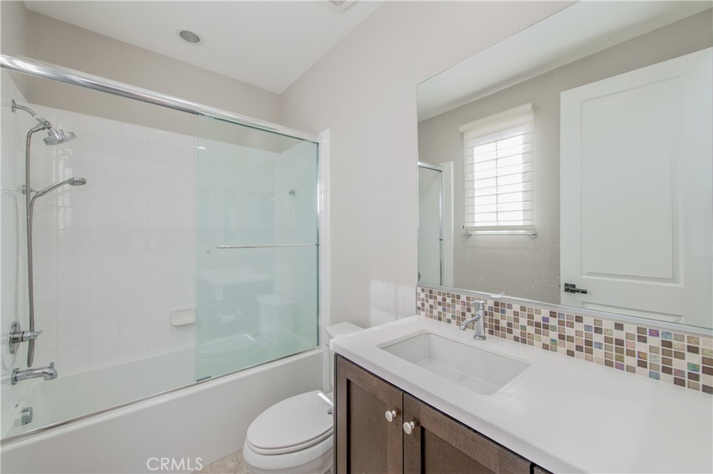 139 Sunset Cove, Irvine CA 92602 - photo 33