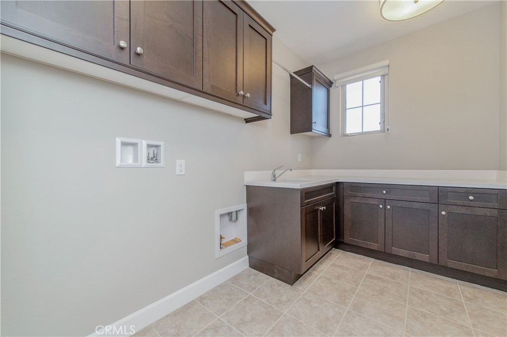 139 Sunset Cove, Irvine CA 92602 - photo 34