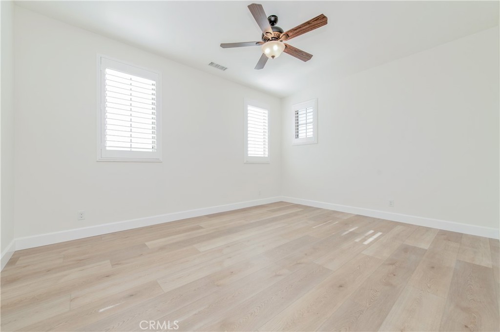 139 Sunset Cove, Irvine CA 92602 - photo 35