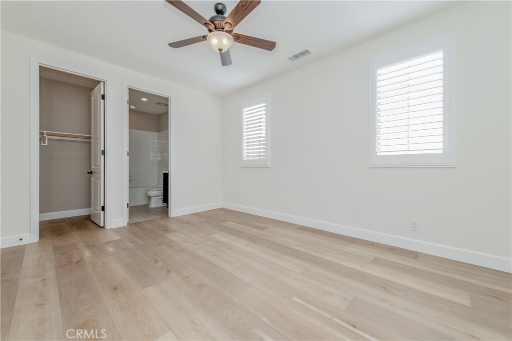 139 Sunset Cove, Irvine CA 92602 - photo 36