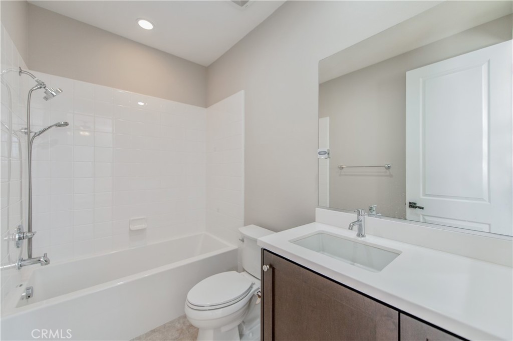 139 Sunset Cove, Irvine CA 92602 - photo 37