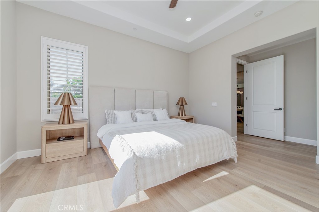 139 Sunset Cove, Irvine CA 92602 - photo 40