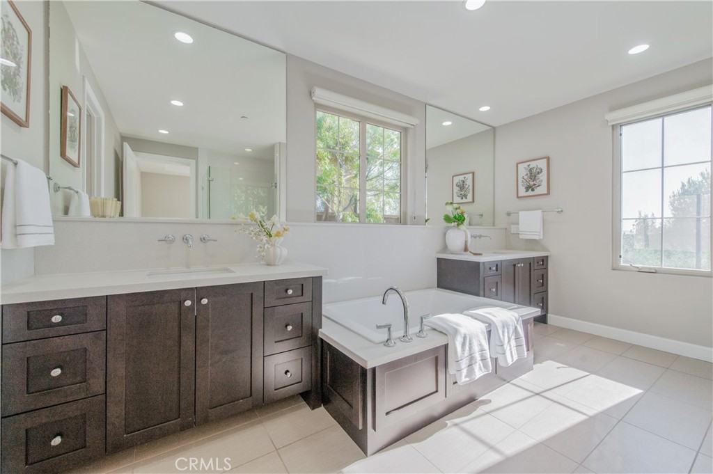 139 Sunset Cove, Irvine CA 92602 - photo 41