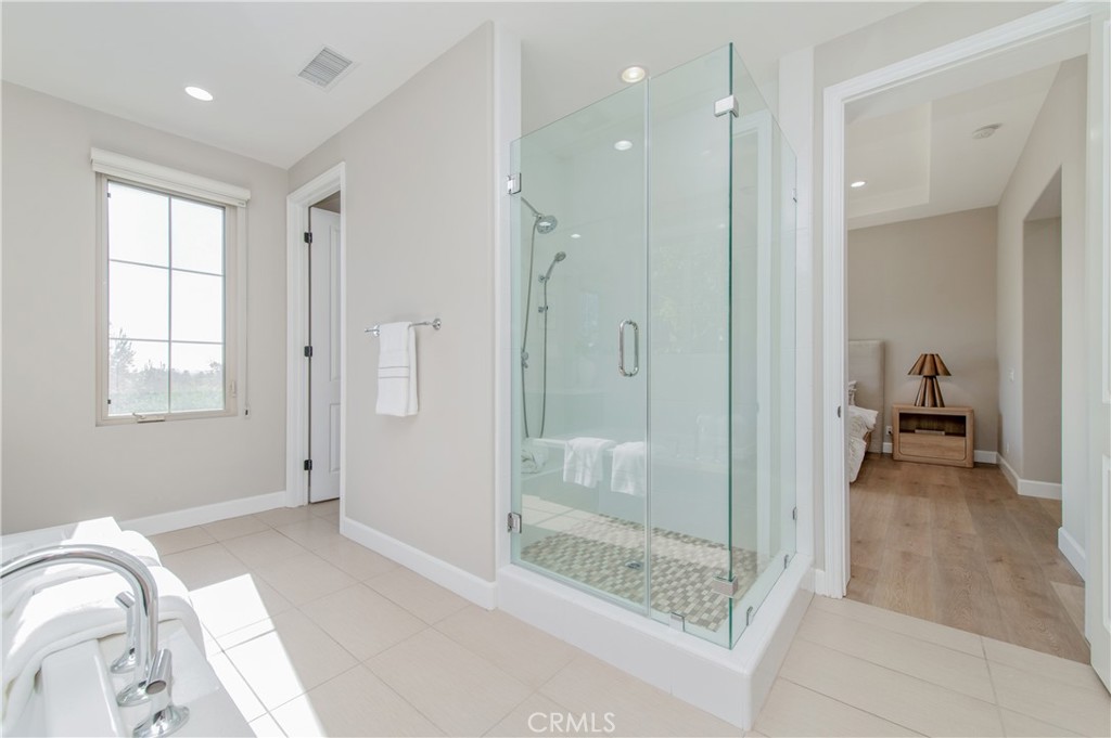 139 Sunset Cove, Irvine CA 92602 - photo 42