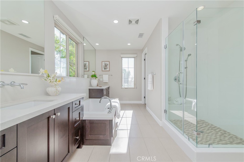 139 Sunset Cove, Irvine CA 92602 - photo 43