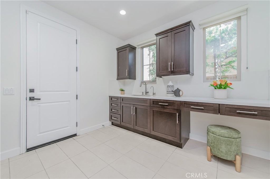 139 Sunset Cove, Irvine CA 92602 - photo 45
