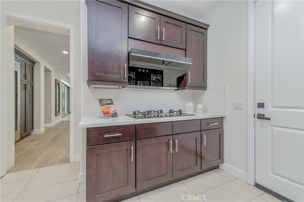 139 Sunset Cove, Irvine CA 92602 - photo 46