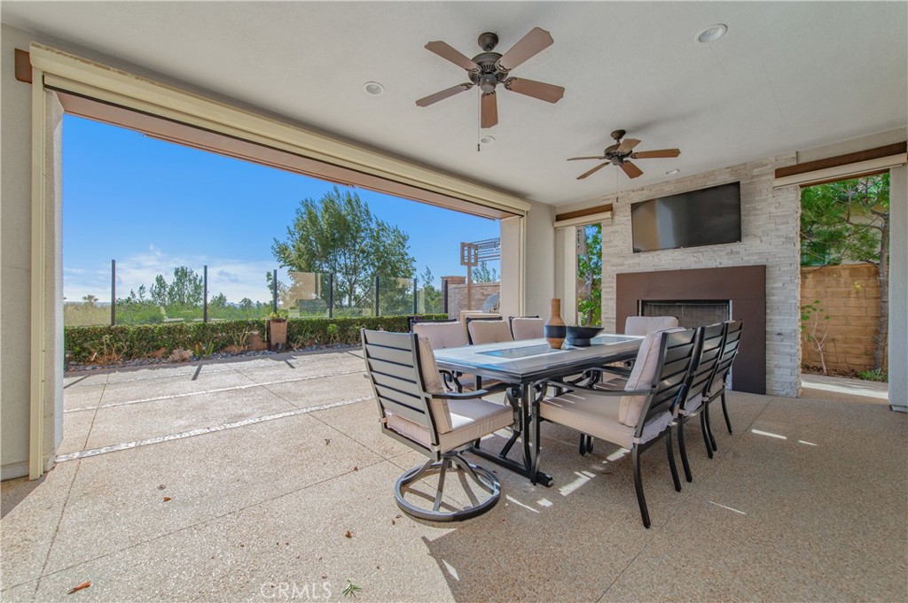 139 Sunset Cove, Irvine CA 92602 - photo 47