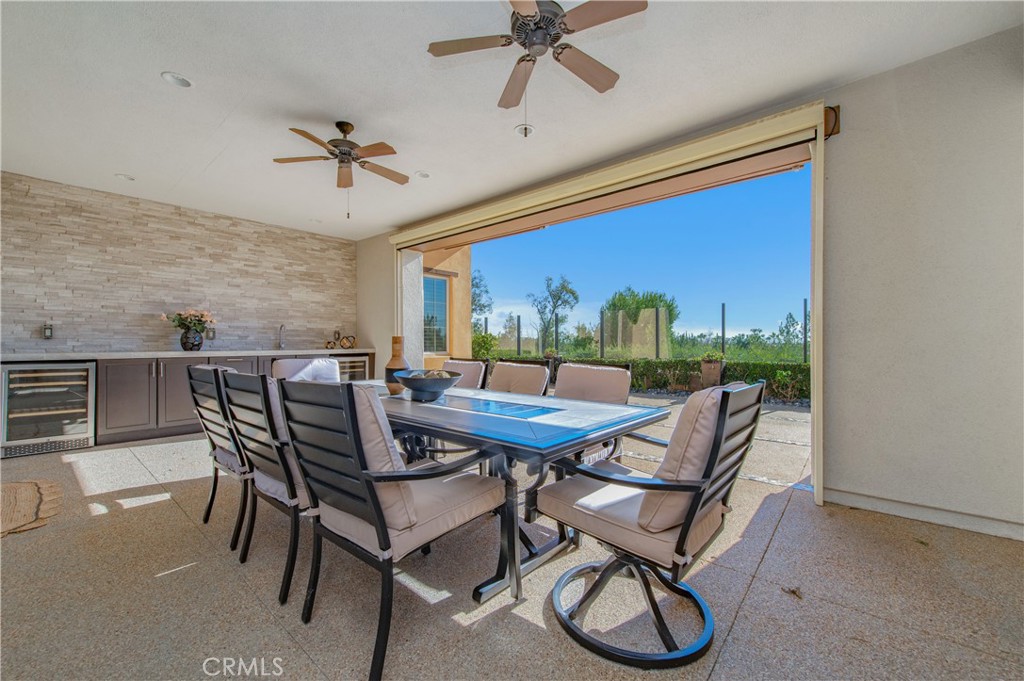 139 Sunset Cove, Irvine CA 92602 - photo 48