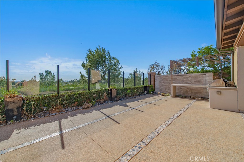139 Sunset Cove, Irvine CA 92602 - photo 49