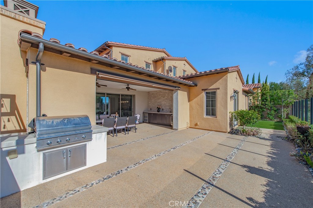 139 Sunset Cove, Irvine CA 92602 - photo 50