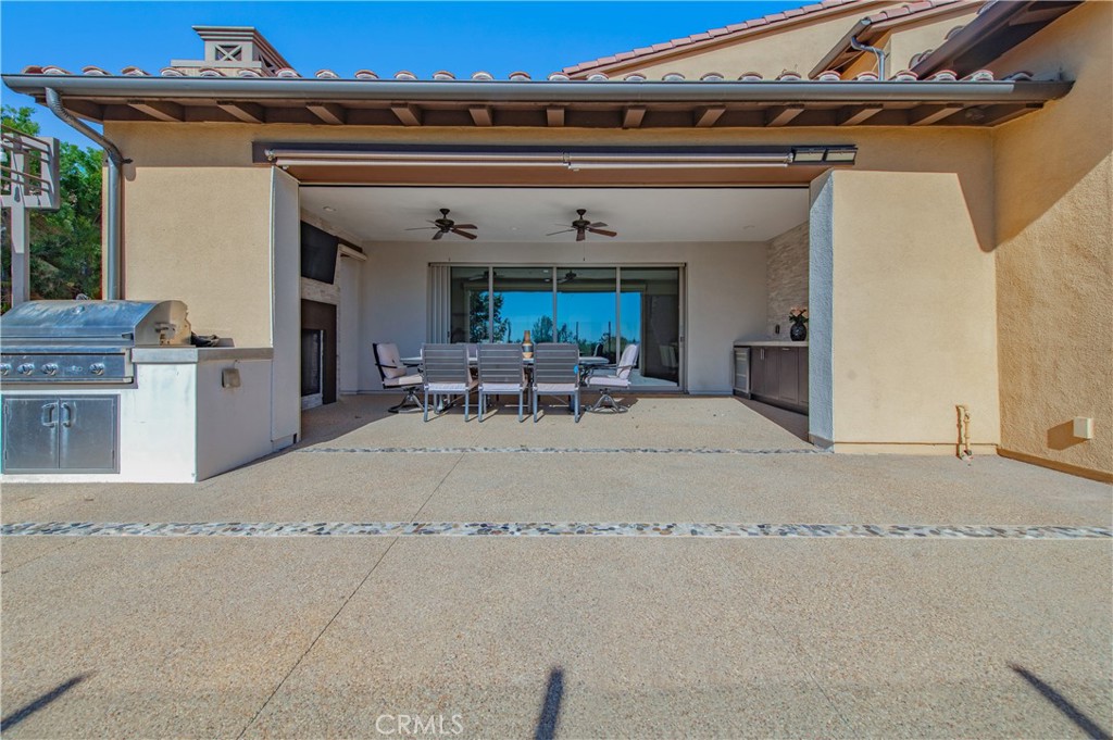 139 Sunset Cove, Irvine CA 92602 - photo 51