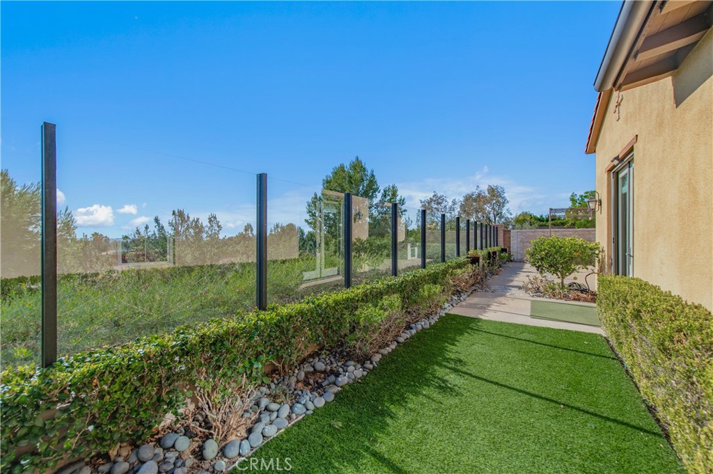 139 Sunset Cove, Irvine CA 92602 - photo 52