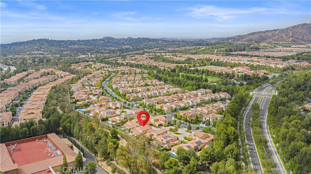 139 Sunset Cove, Irvine CA 92602 - photo 54