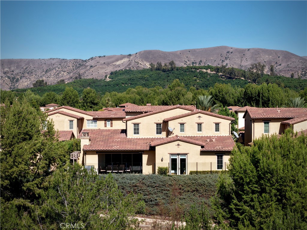 139 Sunset Cove, Irvine CA 92602 - photo 58