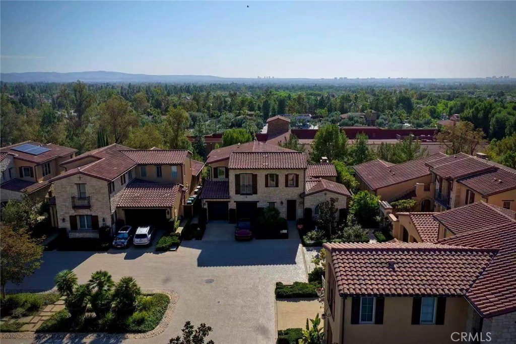 139 Sunset Cove, Irvine CA 92602 - photo 59