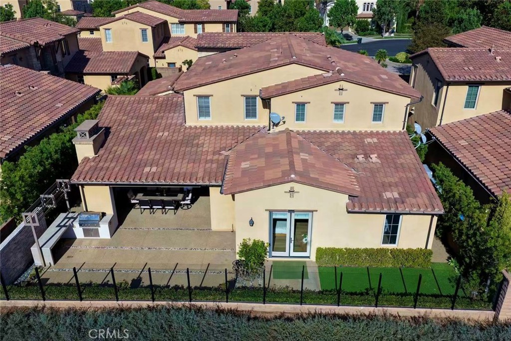 139 Sunset Cove, Irvine CA 92602 - photo 60