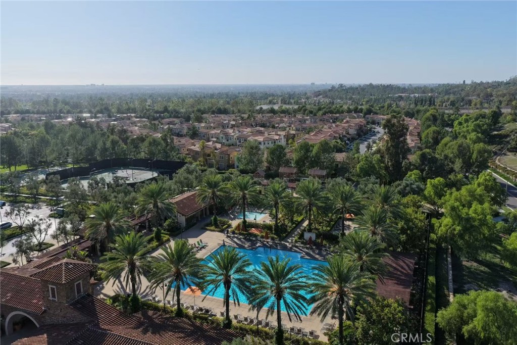 139 Sunset Cove, Irvine CA 92602 - photo 62