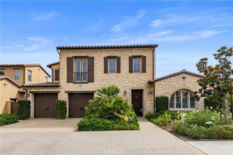 139 Sunset, Irvine