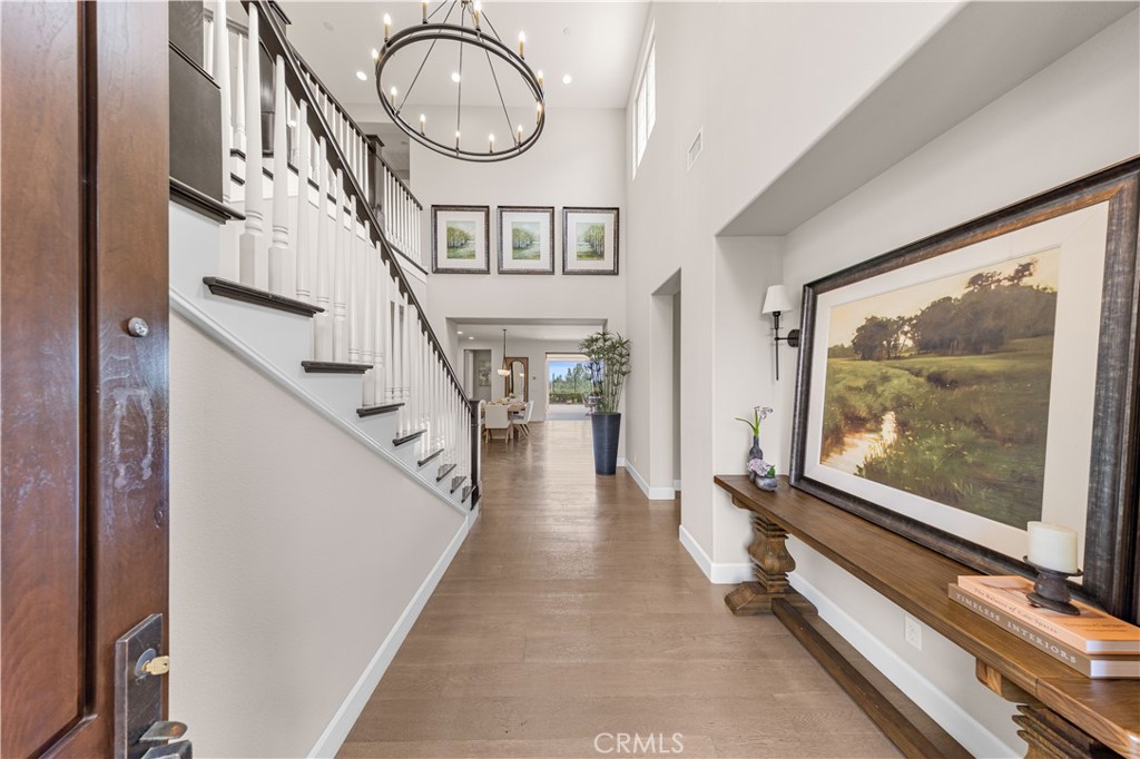 139 Sunset, Irvine CA 92602 - photo 3