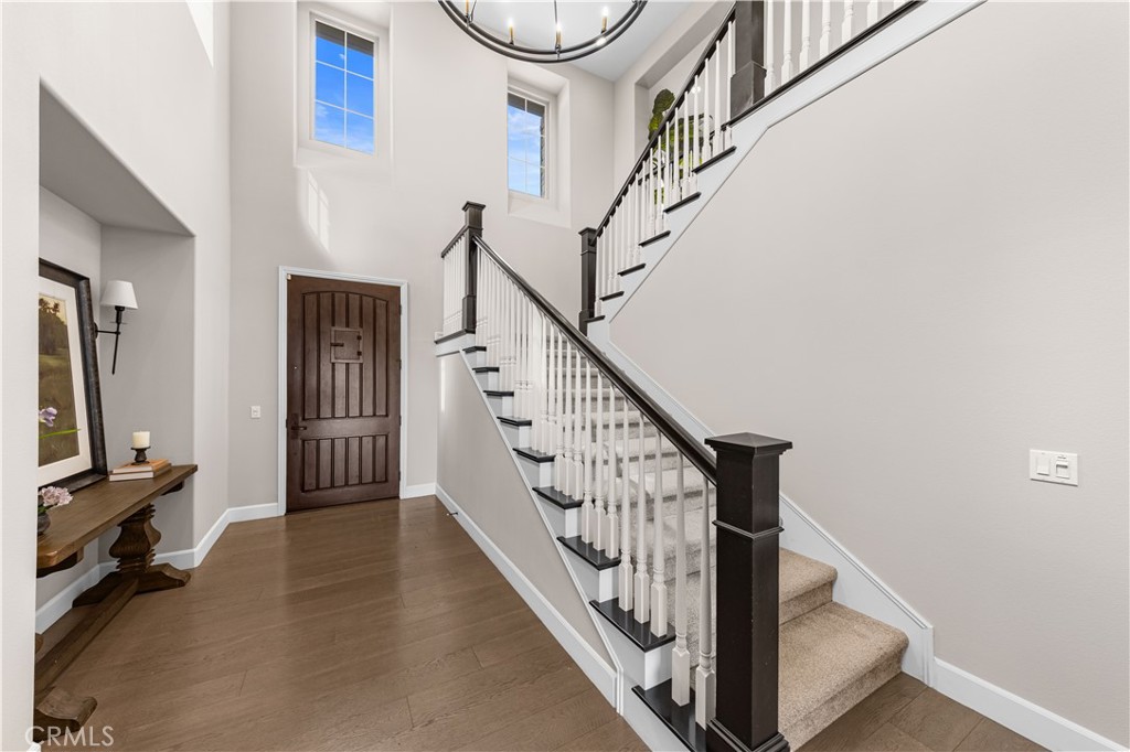 139 Sunset, Irvine CA 92602 - photo 4