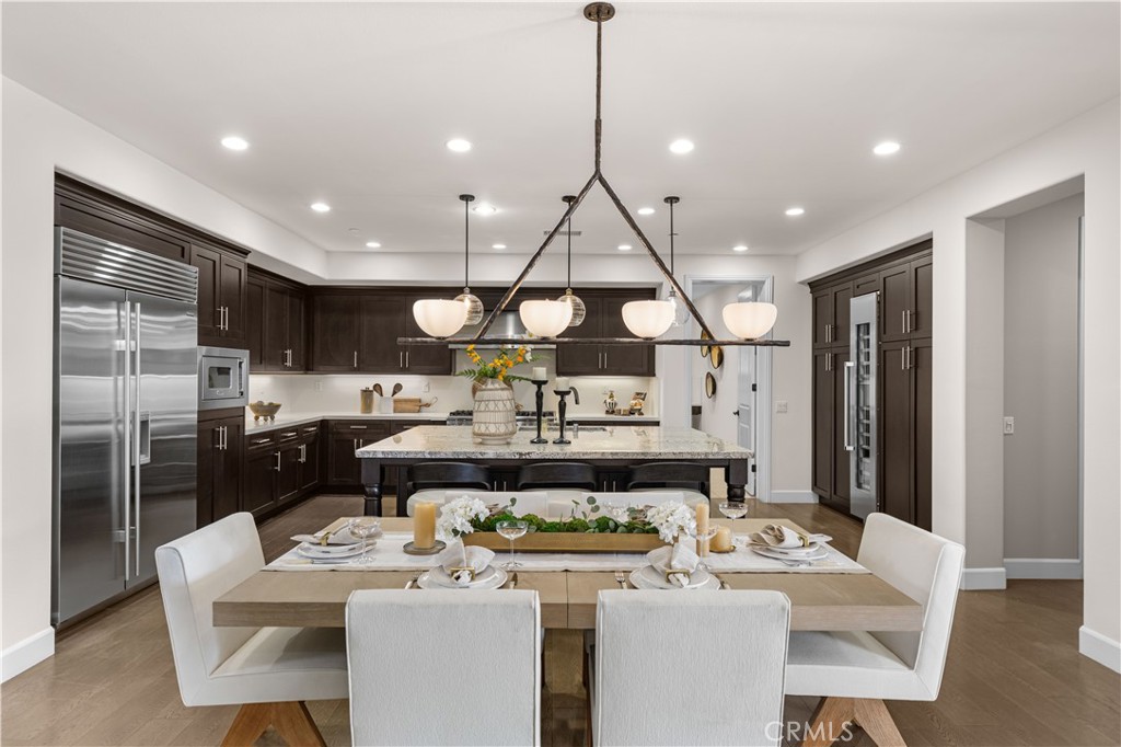 139 Sunset, Irvine CA 92602 - photo 10