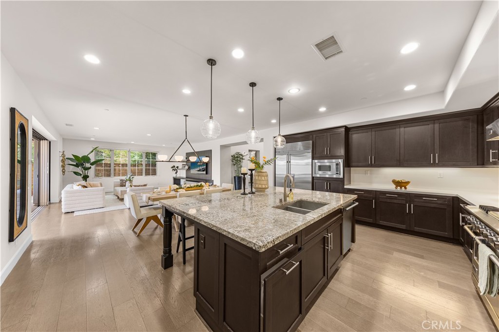 139 Sunset, Irvine CA 92602 - photo 14