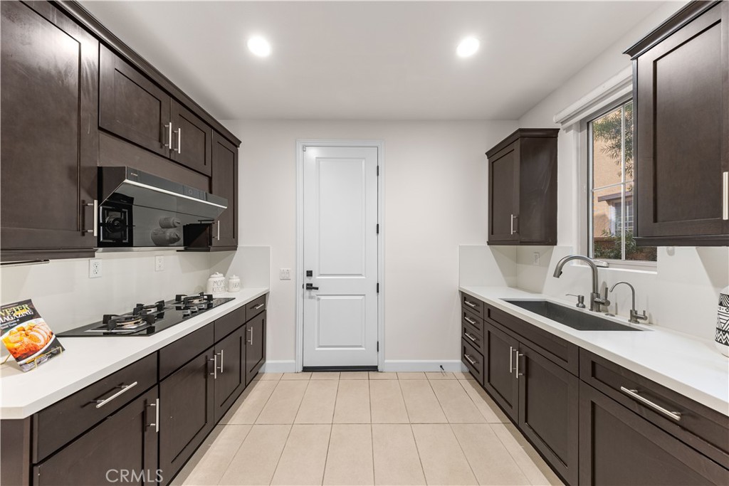 139 Sunset, Irvine CA 92602 - photo 17