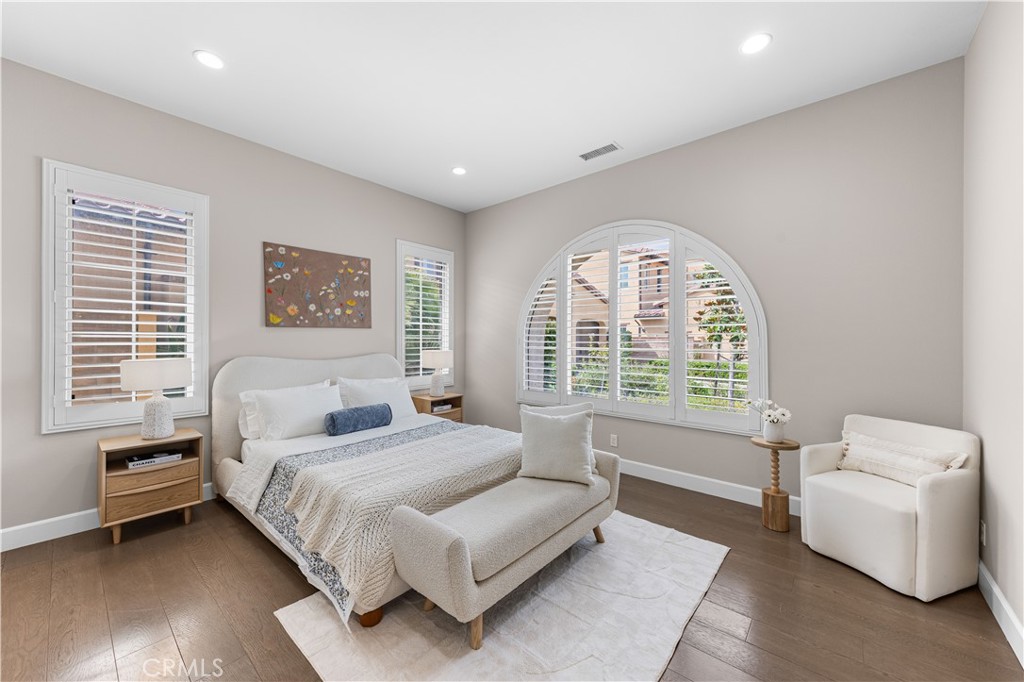 139 Sunset, Irvine CA 92602 - photo 18