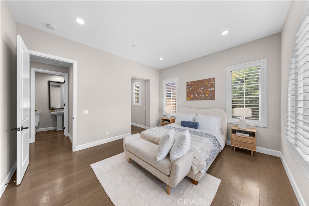 139 Sunset, Irvine CA 92602 - photo 19