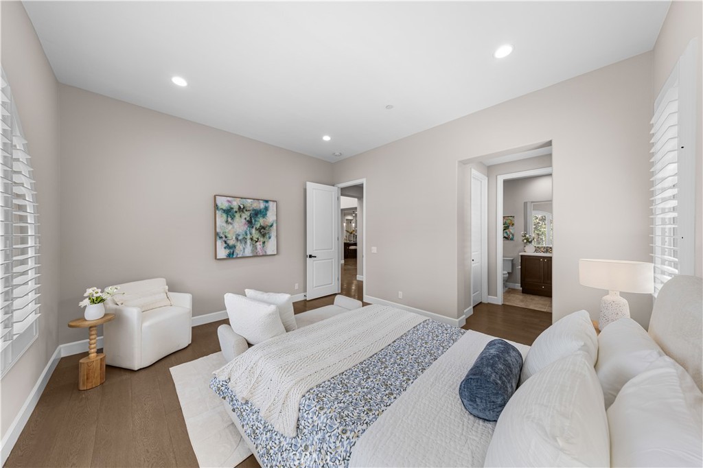 139 Sunset, Irvine CA 92602 - photo 20