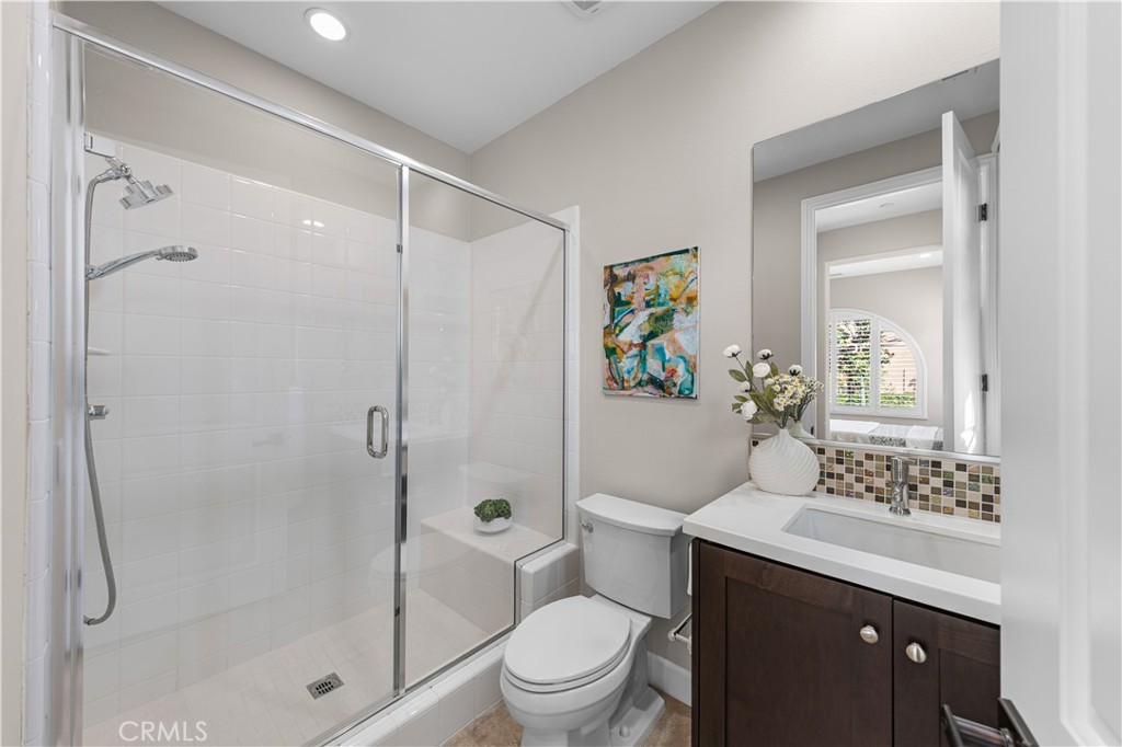 139 Sunset, Irvine CA 92602 - photo 21
