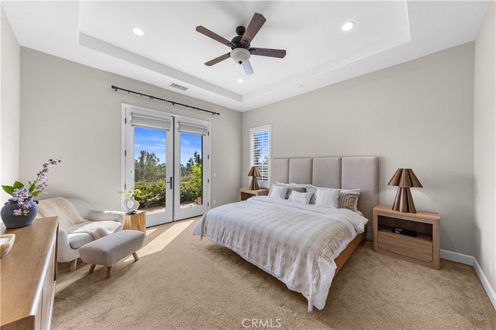 139 Sunset, Irvine CA 92602 - photo 23