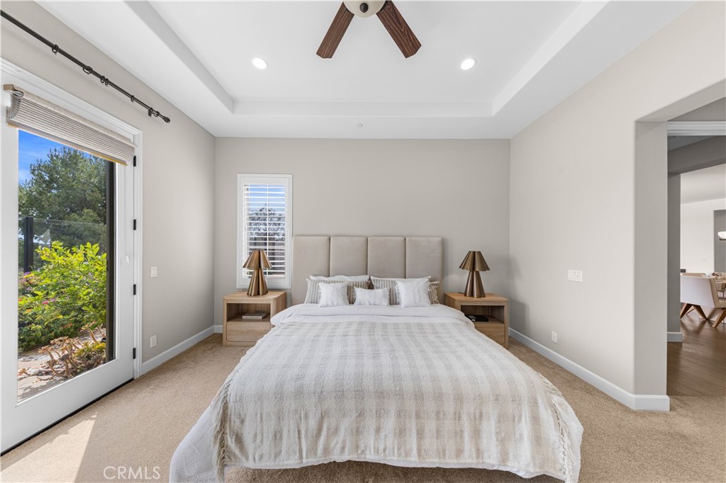 139 Sunset, Irvine CA 92602 - photo 24