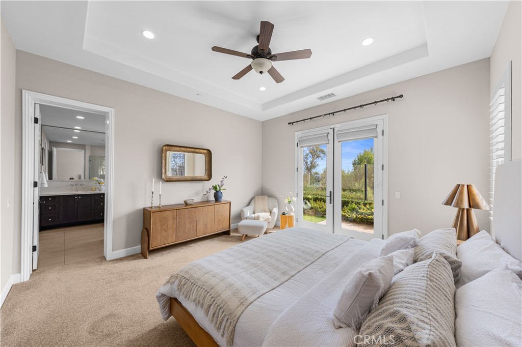 139 Sunset, Irvine CA 92602 - photo 25