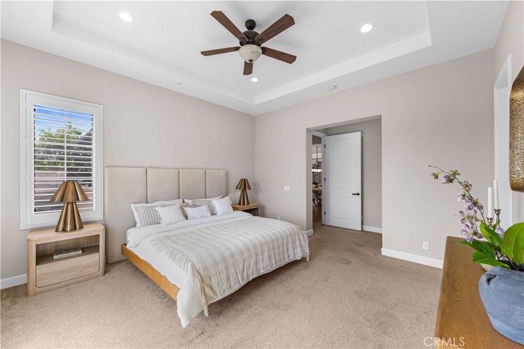 139 Sunset, Irvine CA 92602 - photo 26