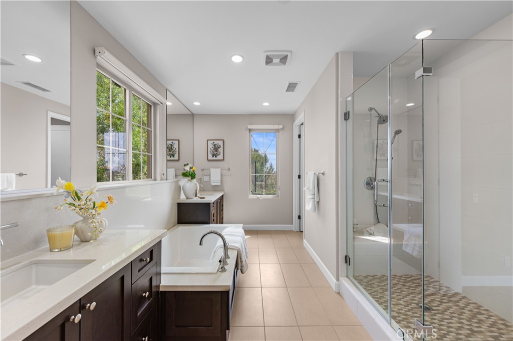 139 Sunset, Irvine CA 92602 - photo 27