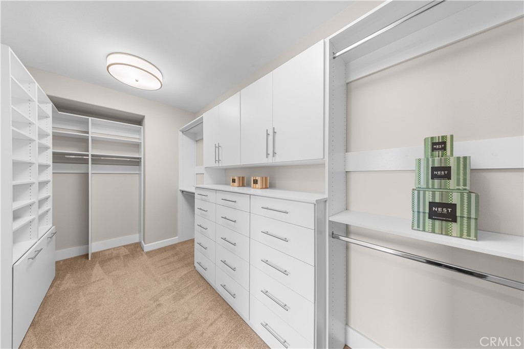 139 Sunset, Irvine CA 92602 - photo 29