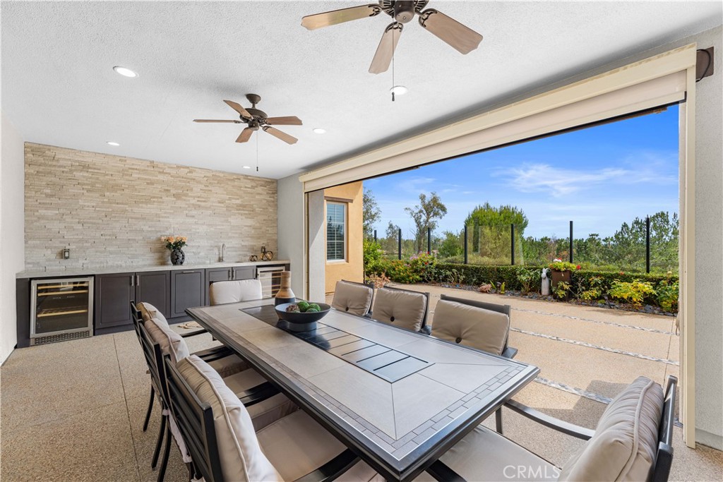 139 Sunset, Irvine CA 92602 - photo 31