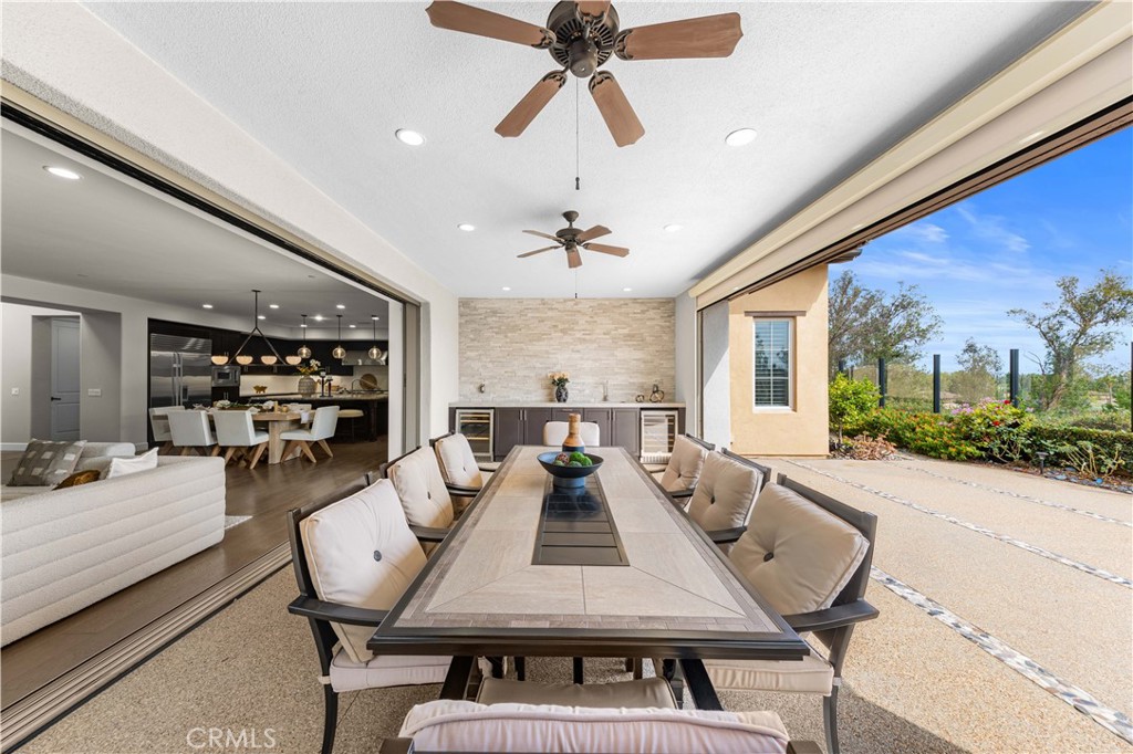 139 Sunset, Irvine CA 92602 - photo 32