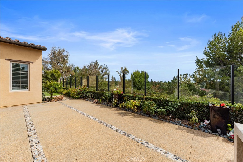 139 Sunset, Irvine CA 92602 - photo 33