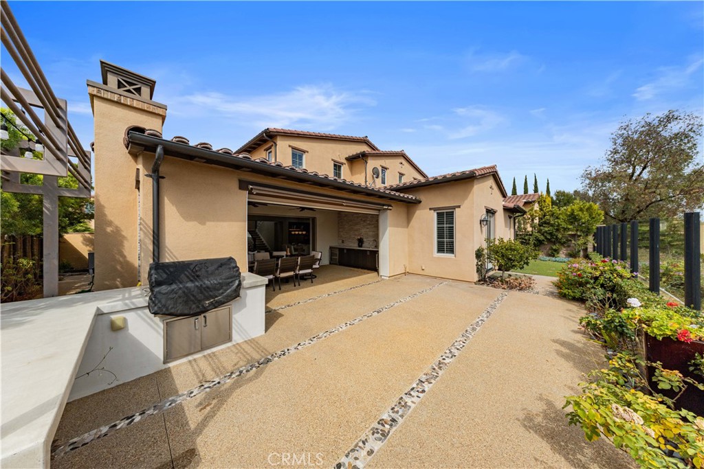 139 Sunset, Irvine CA 92602 - photo 34