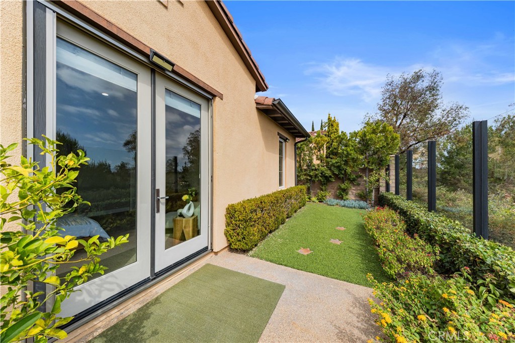 139 Sunset, Irvine CA 92602 - photo 35
