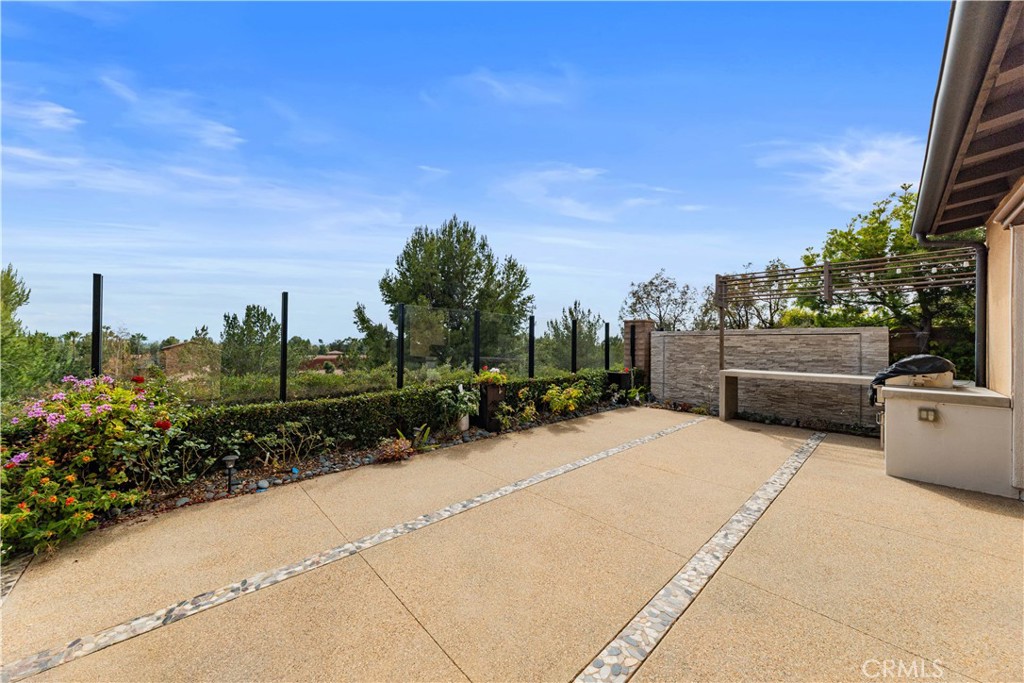 139 Sunset, Irvine CA 92602 - photo 36