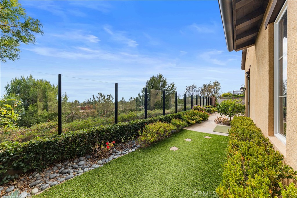 139 Sunset, Irvine CA 92602 - photo 37