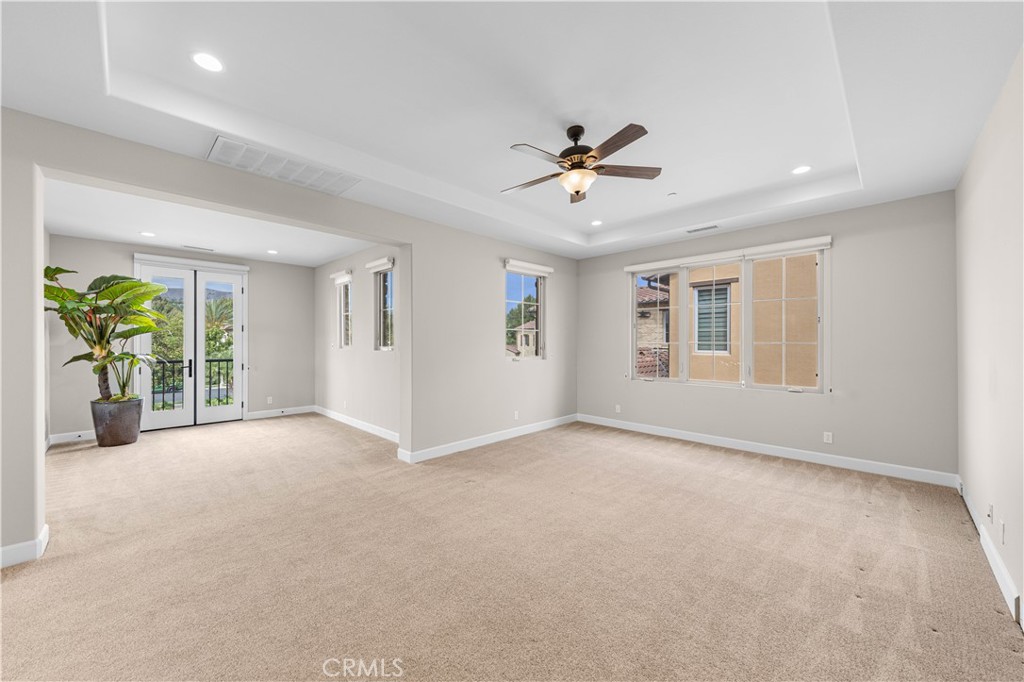 139 Sunset, Irvine CA 92602 - photo 38