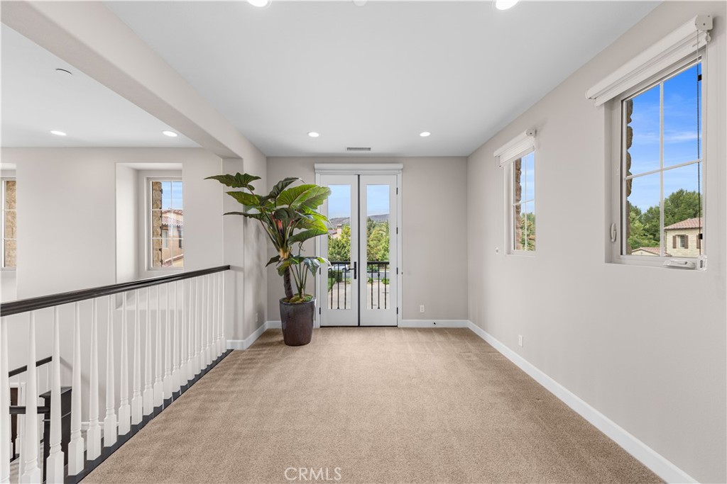 139 Sunset, Irvine CA 92602 - photo 39