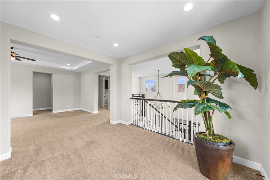 139 Sunset, Irvine CA 92602 - photo 40