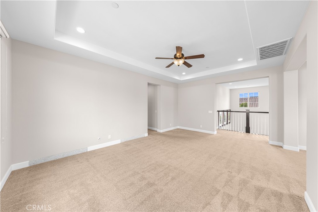 139 Sunset, Irvine CA 92602 - photo 41
