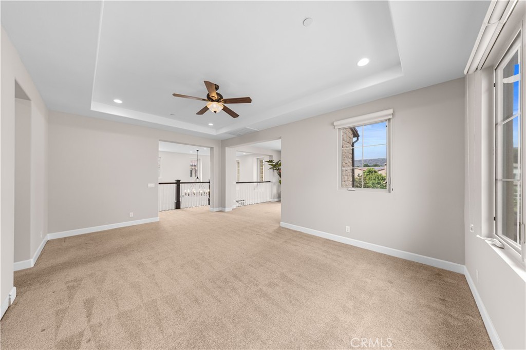 139 Sunset, Irvine CA 92602 - photo 42